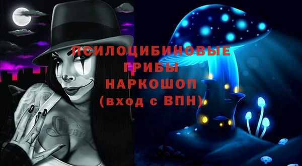 таблы Алзамай