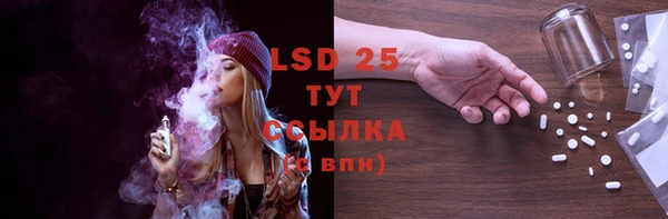 молекула духа Алексин